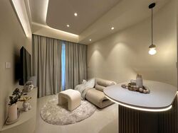 Midwood (D23), Condominium #623066021